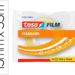 FITA ADESIVA TESA STANDARD 33m X 15mm