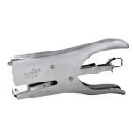 AGRAFADOR SCRIVA ALICATE METAL Nº10
