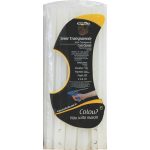 COLA QUENTE BASTAO 7.5 mm X 30 cm 1Kg