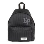 MOCHILA EASTPAK PADDED PAK´R BASE EP BLACK