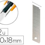 RECARGA PARA X-ATO 0.5 X 18mm