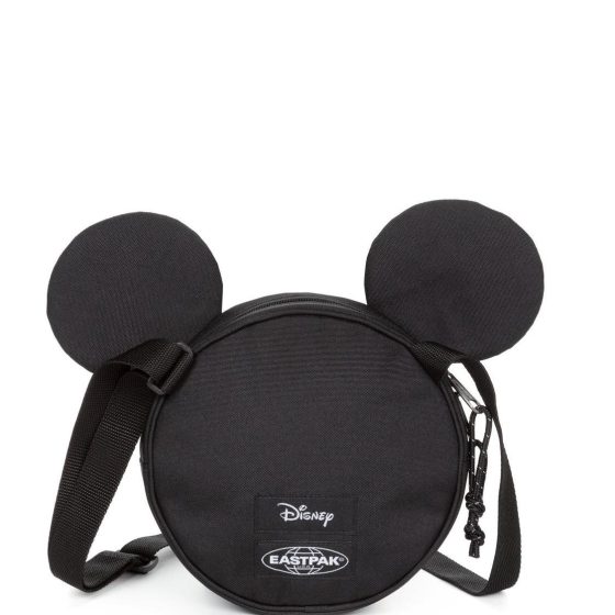 BOLSA TIRACOLO EASTPAK MICKEY SPECIAL
