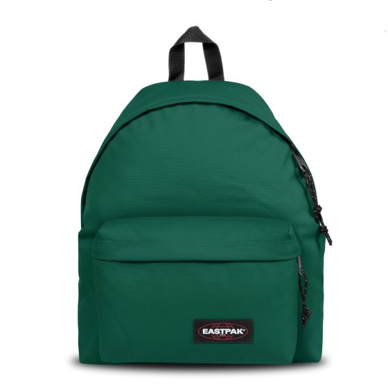 MOCHILA EASTPAK PADDED PAK`R TREE GREE