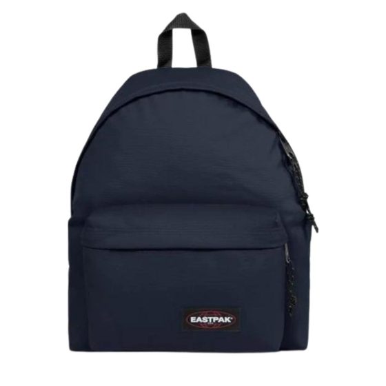MOCHILA EASTPAK PADDED PAK`R L83 ULTRA MAR