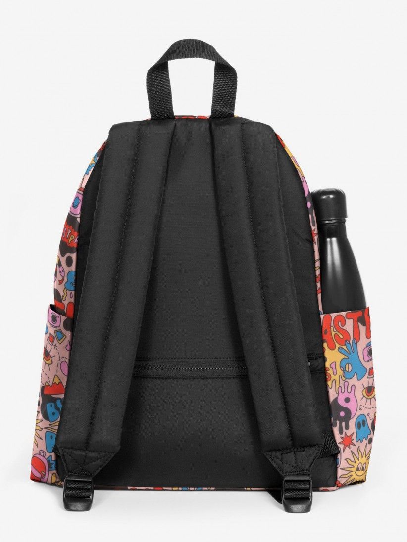 MOCHILA EASTPAK DAY PAK`R DOODLE LI