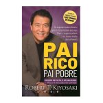PAI RICO PAI POBRE