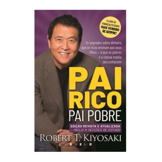 PAI RICO PAI POBRE