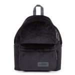 MOCHILA EASTPAK PADDED PAK´R VELVET DARK