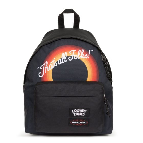 MOCHILA EASTPAK PADDED PAK´R THAT SALLFOLKS