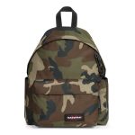 MOCHILA EASTPAK DAY PAK´R CAMO