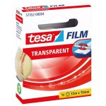 FITA ADESIVA TESA FILM 33m X 15mm