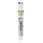 CANETA ITOTAL COWMOOOD 10 CORES
