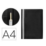 CLASSIFICADOR COM FERRAGEM PRETO