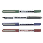 ESFEROGRAFICA UNI-BALL EYE UB-150 MICRO