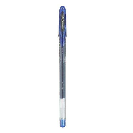 ESFEROGRAFICA UNI-BALL SIGNO UM-120 0.5mm
