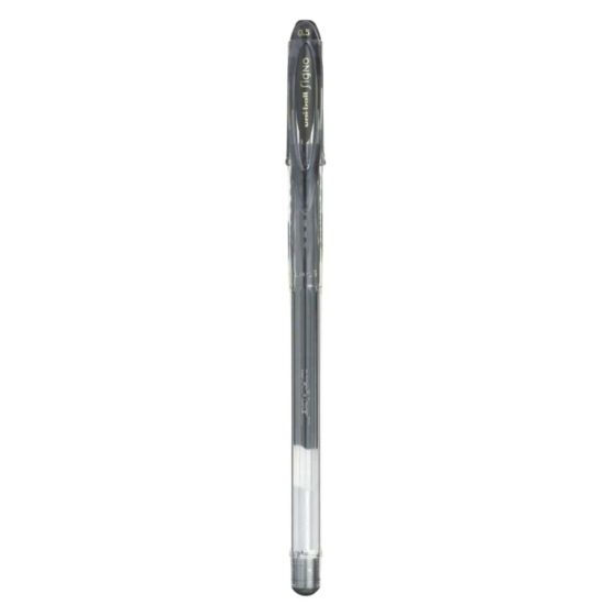 ESFEROGRAFICA UNI-BALL SIGNO UM-120 0.5mm