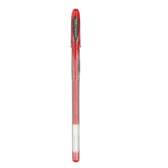 ESFEROGRAFICA UNI-BALL SIGNO UM-120 0.5mm