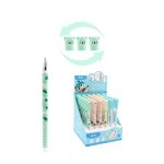 CANETA TINTA APAGAVEL iERASE SUMMER CHA CHA CHA