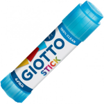 COLA STICK GIOTTO 20g