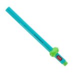 CANETA DE GEL LEGAMI ROOARRR