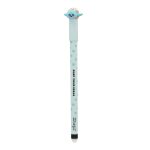 CANETA APAGAVEL MR. WONDERFUL BO-BO TARTARUGA