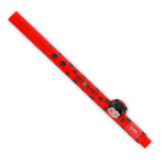 CANETA DE GEL LEGAMI JOANINHA GET LUCKY