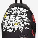 EASTPAK MOCHILA DAY PAK`R MICKEY PLACEMENT