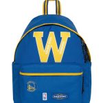 MOCHILA EASTPAK DAY PAK´R 5Z9 GLDNSTARWARRIOR