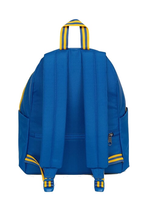 MOCHILA EASTPAK DAY PAK´R 5Z9 GLDNSTARWARRIOR