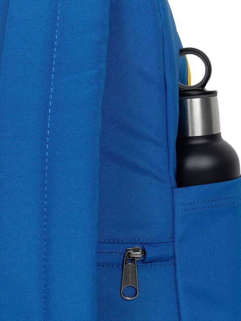 MOCHILA EASTPAK DAY PAK´R 5Z9 GLDNSTARWARRIOR