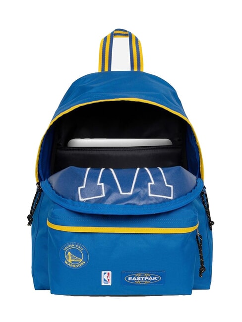 MOCHILA EASTPAK DAY PAK´R 5Z9 GLDNSTARWARRIOR